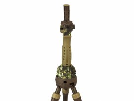 Primos Trigger Stick Gen 3 Tripod