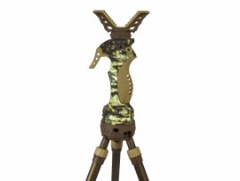 Primos Trigger Stick Gen 3 Tripod