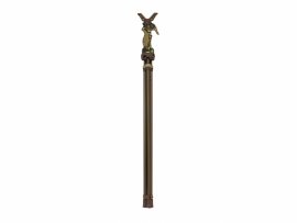 Primos Trigger Stick Gen 3 Tripod