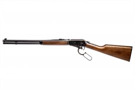 Air rifle Umarex Legends Cowboy Rifle 4.5mm