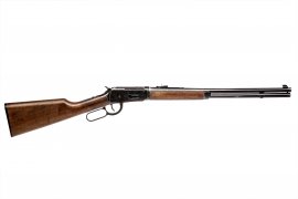 Air rifle Umarex Legends Cowboy Rifle 4.5mm
