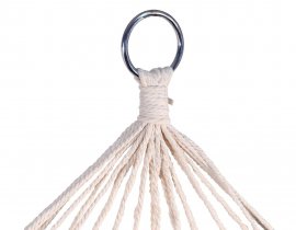 Hammock 200x80 cm