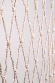 Hammock 200x80 cm