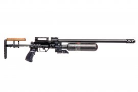 Evanix Sniper X2 5,5mm