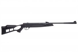 Hatsan Edge 4,5mm Vortex