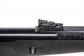 Hatsan Edge 4,5mm Vortex