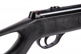 Hatsan Edge 4,5mm Vortex