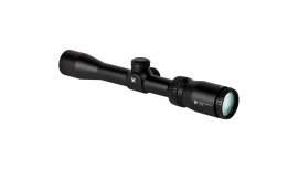 Vortex Crossfire II 2-7x32 Dead-Hold BDC MOA