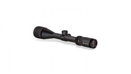 Vortex Crossfire II 4-12x50 AO Dead-Hold BDC MOA