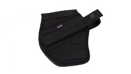 Dasta 202-1 Belt Holster (Walther PP/PPK, CZ 50/70)