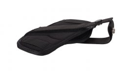 Dasta 202-1 Belt Holster (Walther PP/PPK, CZ 50/70)