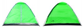 Triglav tent for 3 persons 200x200x130 cm