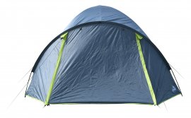 Tent PULA double for 4 persons 344x250x150 cm