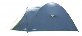 Tent PULA double for 4 persons 344x250x150 cm