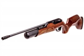 Walther Rotex RM8 cal.4,5 mm