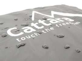 Gas grill cover 99BB011