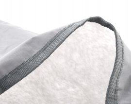 Gas grill cover 99BB004, 99BB013 and 13044