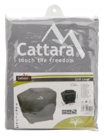 Gas grill cover 99BB004, 99BB013 and 13044