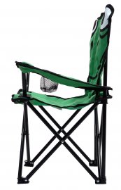 Camping chair small Frog