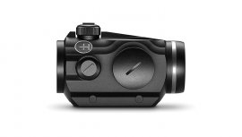 Hawke Red Dot 1x30M 9-11mm