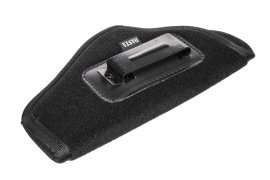 Inside-the-Pants holster DASTA 212-2