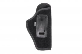 Inside-the-Pants holster DASTA 212-2