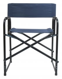Folding camping chair TOLO