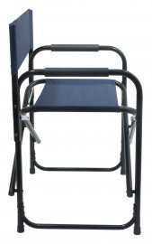 Folding camping chair TOLO