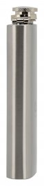 Bottle flask 235 ml