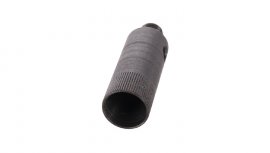Attachment Voltran/Ekol