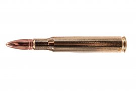 Knife Humvee bullet cartridge