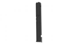 Magazine Borner C41 2