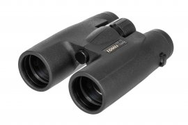 Fomei 10x42 Leader Pro ED FMC