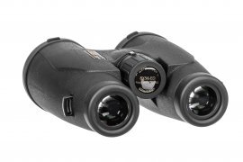 Fomei 8x56 Leader Pro ED FMC