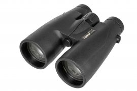 Fomei 8x56 Leader Pro ED FMC