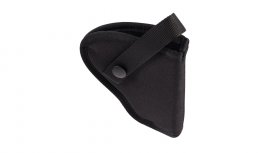 Dasta 293/S Belt Holster