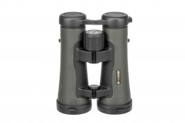 Binoculars FOMEI 10x50 LEADER WR