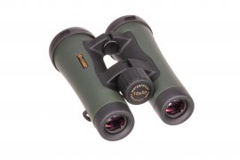 Binoculars FOMEI 10x50 LEADER WR