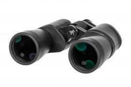 Fomei 10x50 Leader RWP SMC