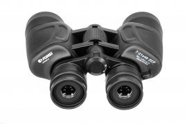 Fomei 7-21x40 Leader RZ ZOOM