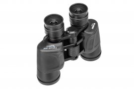 Fomei 7-21x40 Leader RZ ZOOM