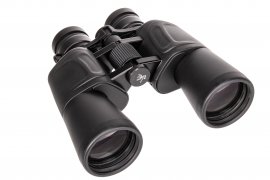 Binoculars FOMEI 8-20x50 LEADER RZ ZOOM