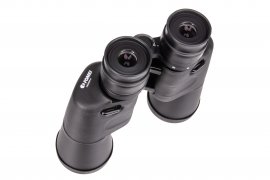 Binoculars FOMEI 8-20x50 LEADER RZ ZOOM