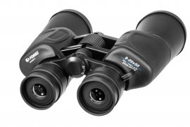 Binoculars FOMEI 8-20x50 LEADER RZ ZOOM