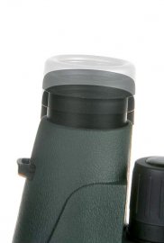 Fomei 10x56 Leader FMC