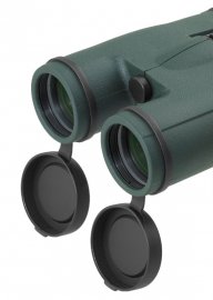 Fomei 10x56 Leader FMC