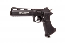 SPA Artemis CP400 4,5mm