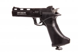 SPA Artemis CP400 4,5mm