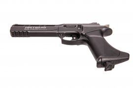 SPA Artemis CP400 4,5mm