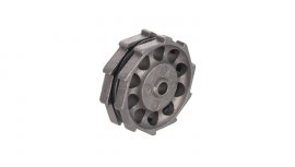 Magazine Hatsan AT44 4.5mm